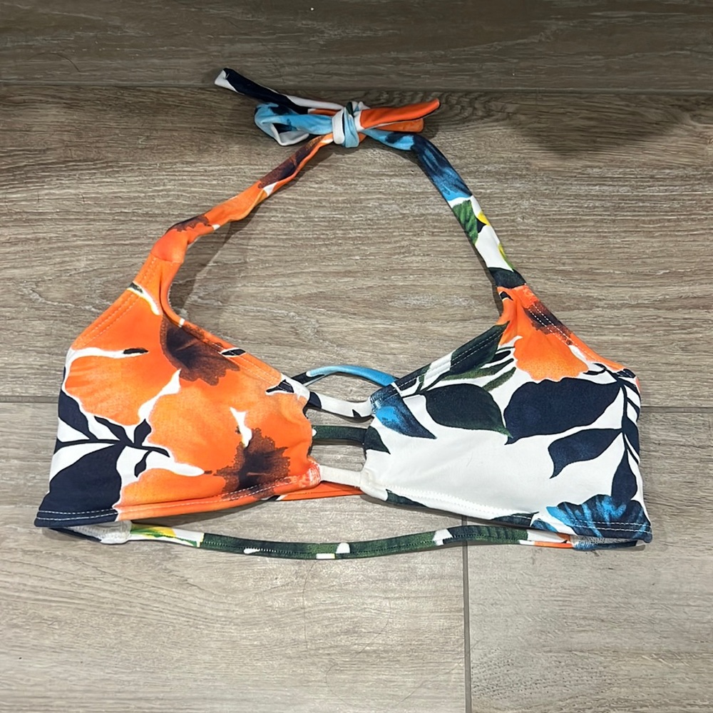 Midori bikini